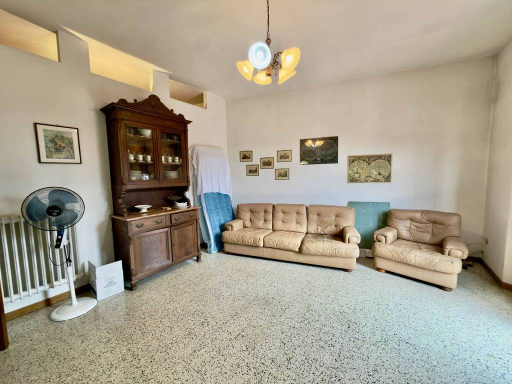 Appartamento a Pistoia - Foto 3