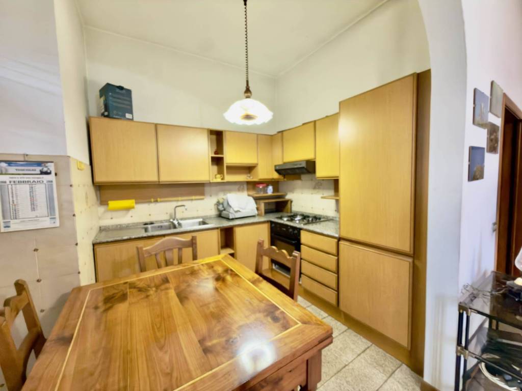 Appartamento a Pistoia - Foto 4