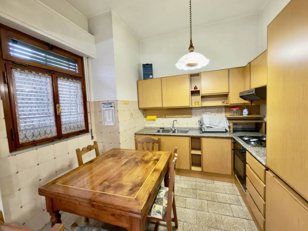 Appartamento a Pistoia - Foto 5