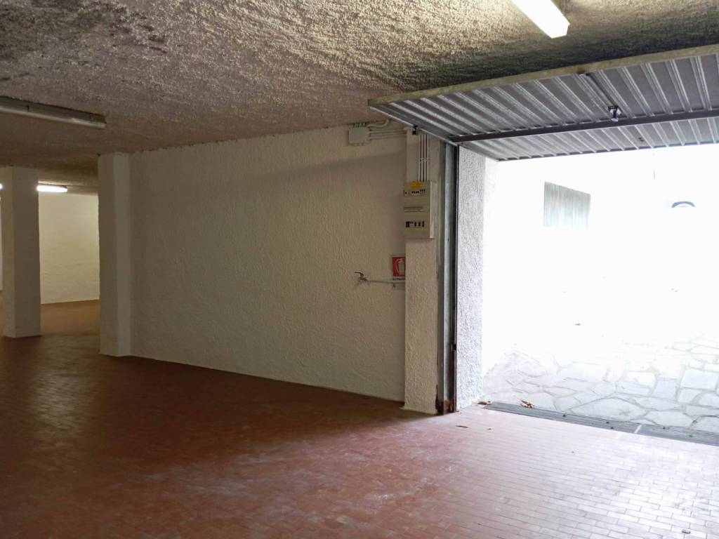 Immobile a Rimini in Via Ennio Coletti - Foto 2