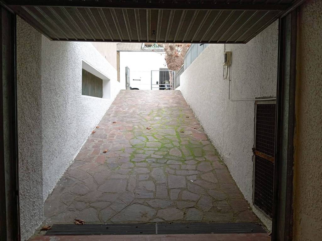 Immobile a Rimini in Via Ennio Coletti - Foto 3