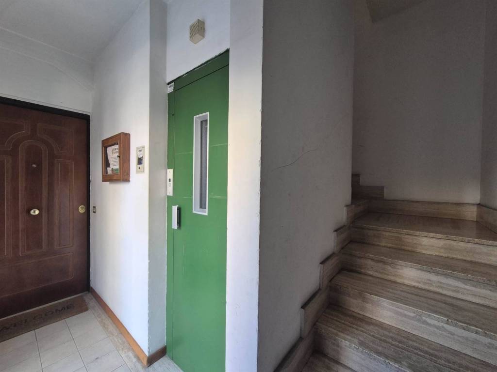 Appartamento a Fiano romano - Foto 3