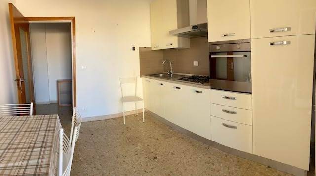 Appartamento a Follonica - Foto 3