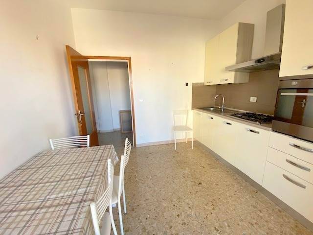 Appartamento a Follonica - Foto 4