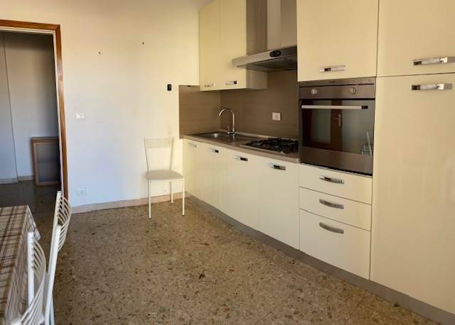 Appartamento a Follonica - Foto 5