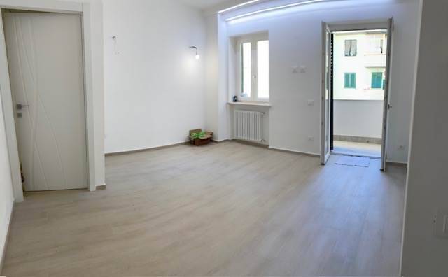 Appartamento a Follonica - Foto 2