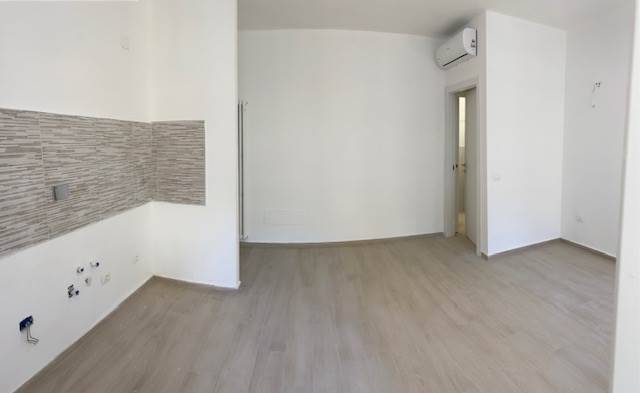 Appartamento a Follonica - Foto 3