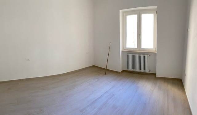 Appartamento a Follonica - Foto 4