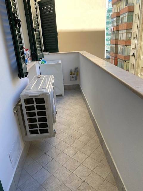 Appartamento a Follonica - Foto 5