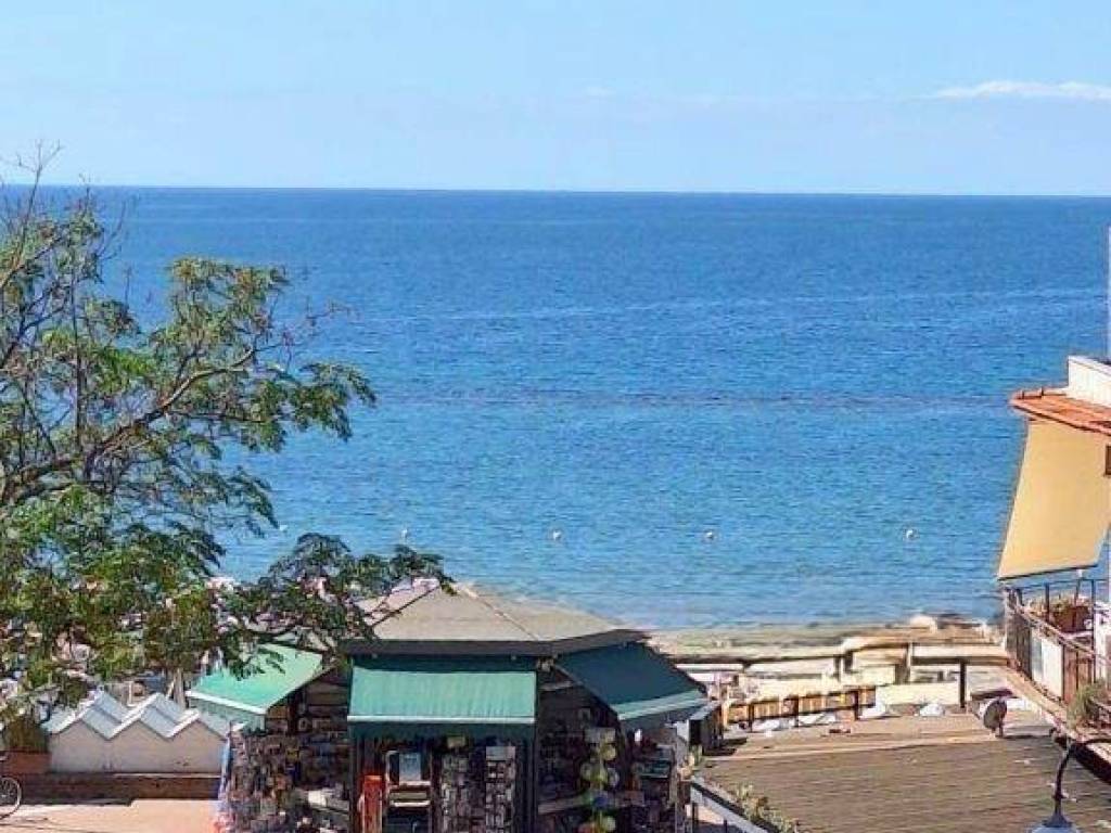 Appartamento a Follonica - Foto 2