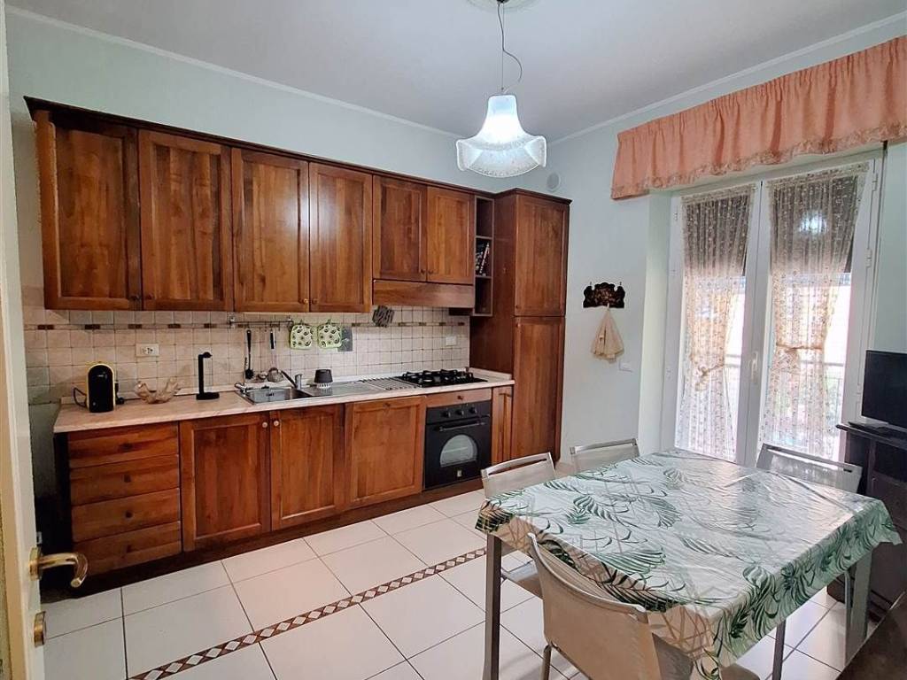 Appartamento a Follonica - Foto 3