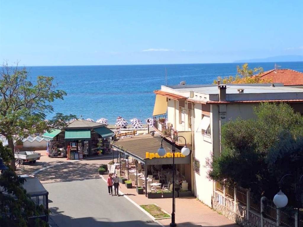 Appartamento a Follonica - Foto 4