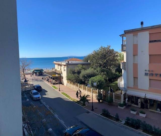 Appartamento a Follonica - Foto 5