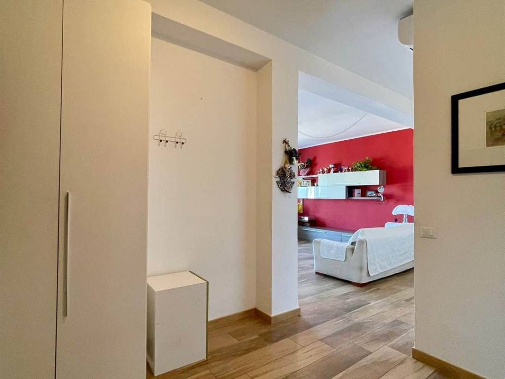 Appartamento a Follonica - Foto 2