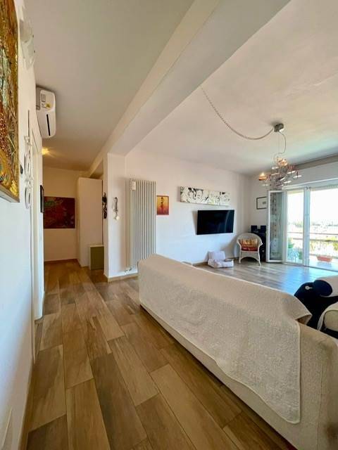 Appartamento a Follonica - Foto 3