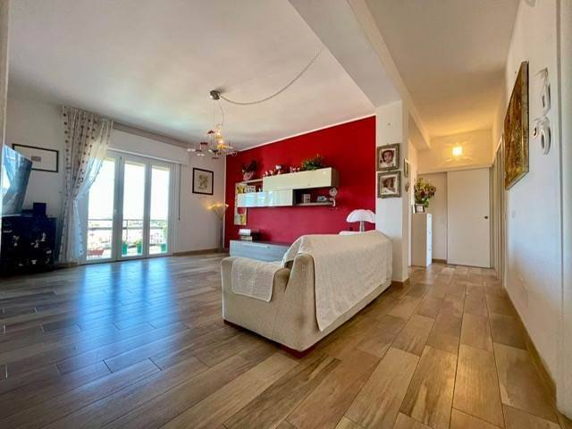 Appartamento a Follonica - Foto 4