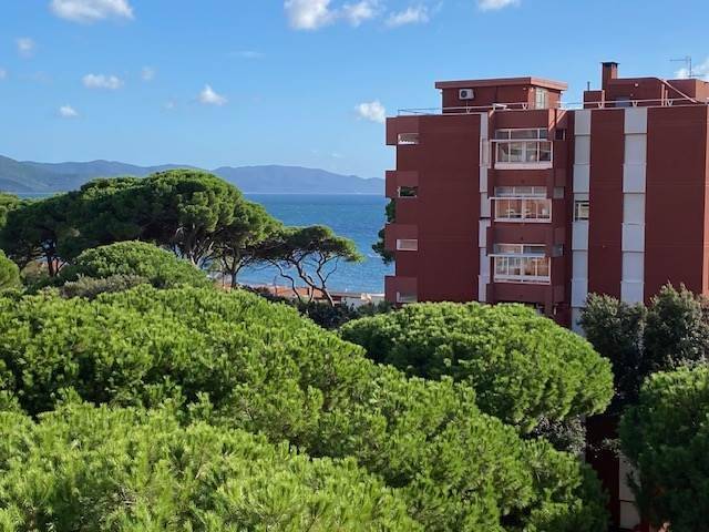 Appartamento a Follonica - Foto 2