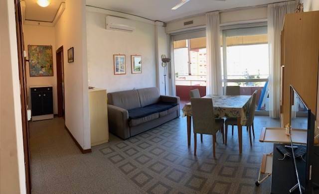 Appartamento a Follonica - Foto 4