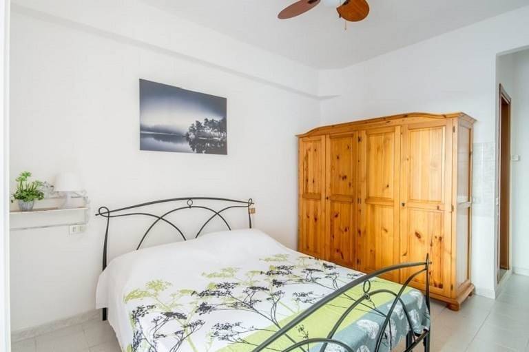 Appartamento a Follonica - Foto 3