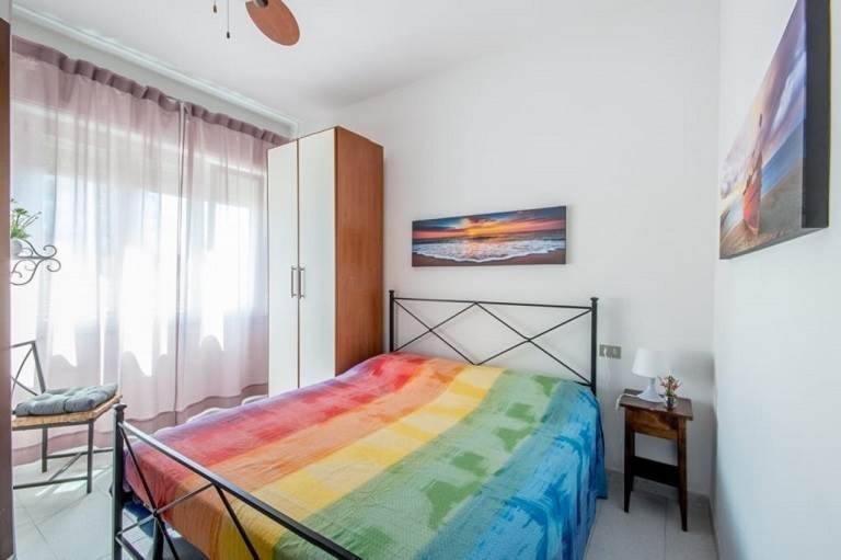 Appartamento a Follonica - Foto 4