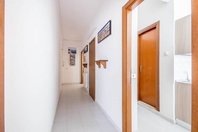 Appartamento a Follonica - Foto 5