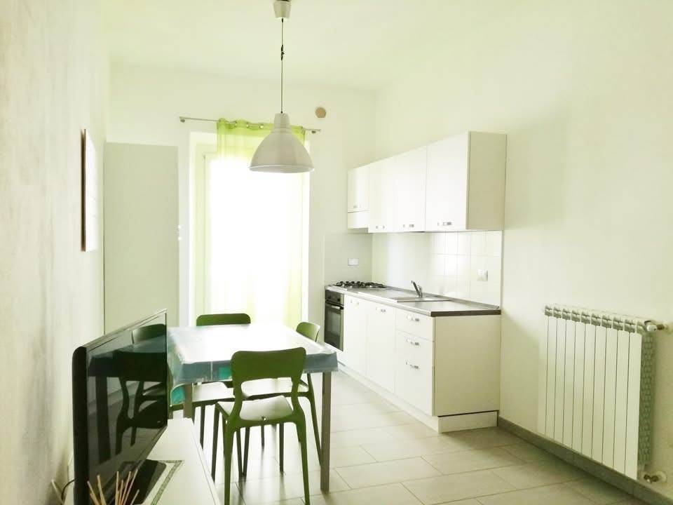 Appartamento a Follonica in via Colombo, 36 - Foto 3