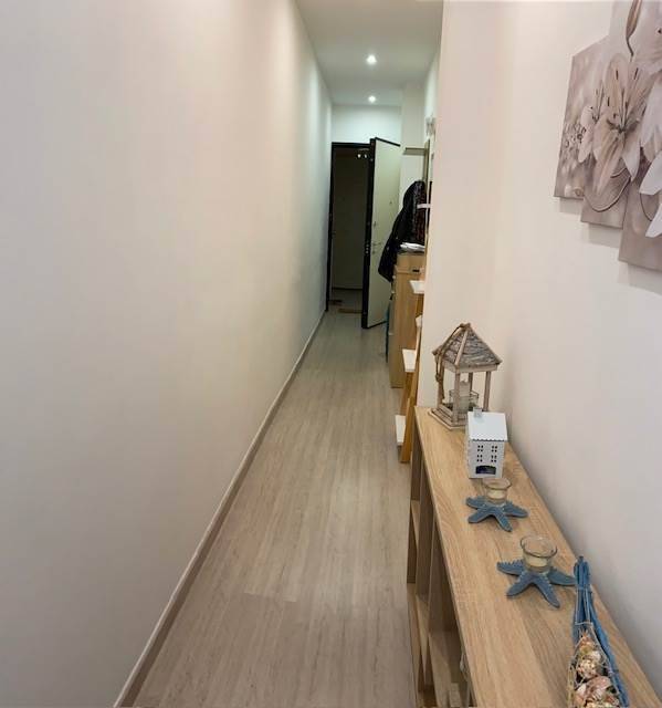 Appartamento a Follonica in Via Serri , 12 - Foto 2