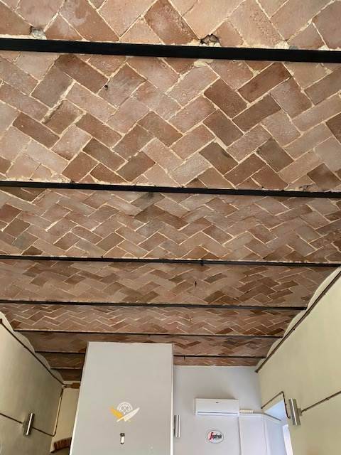 Immobile a Follonica - Foto 2