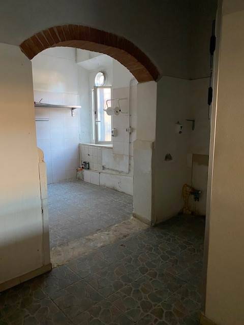 Immobile a Follonica - Foto 3