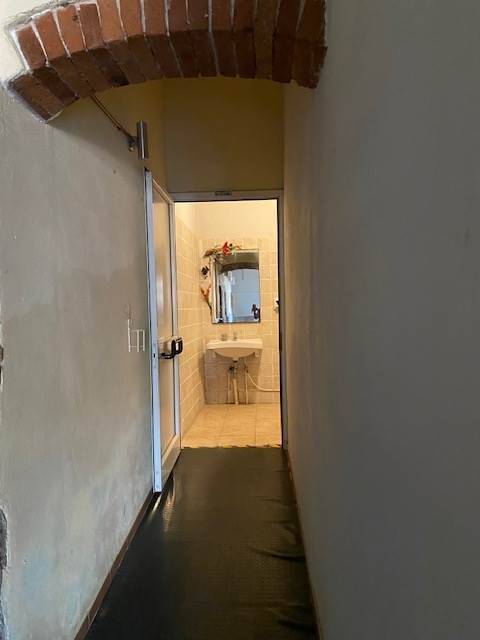 Immobile a Follonica - Foto 4