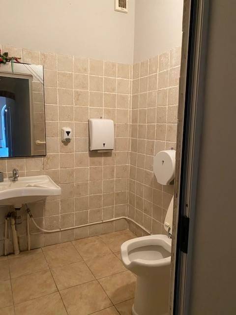 Immobile a Follonica - Foto 5