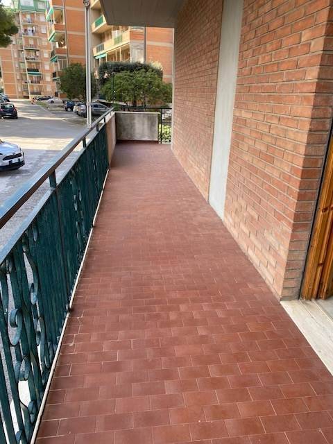 Appartamento a Follonica in via Palermo, 63 - Foto 2