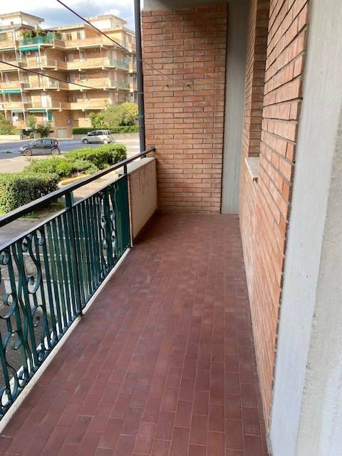 Appartamento a Follonica in via Palermo, 63 - Foto 3
