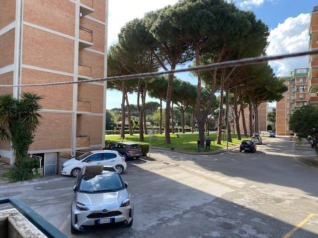 Appartamento a Follonica in via Palermo, 63 - Foto 4