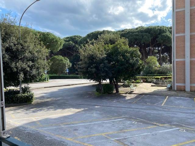 Appartamento a Follonica in via Palermo, 63 - Foto 5