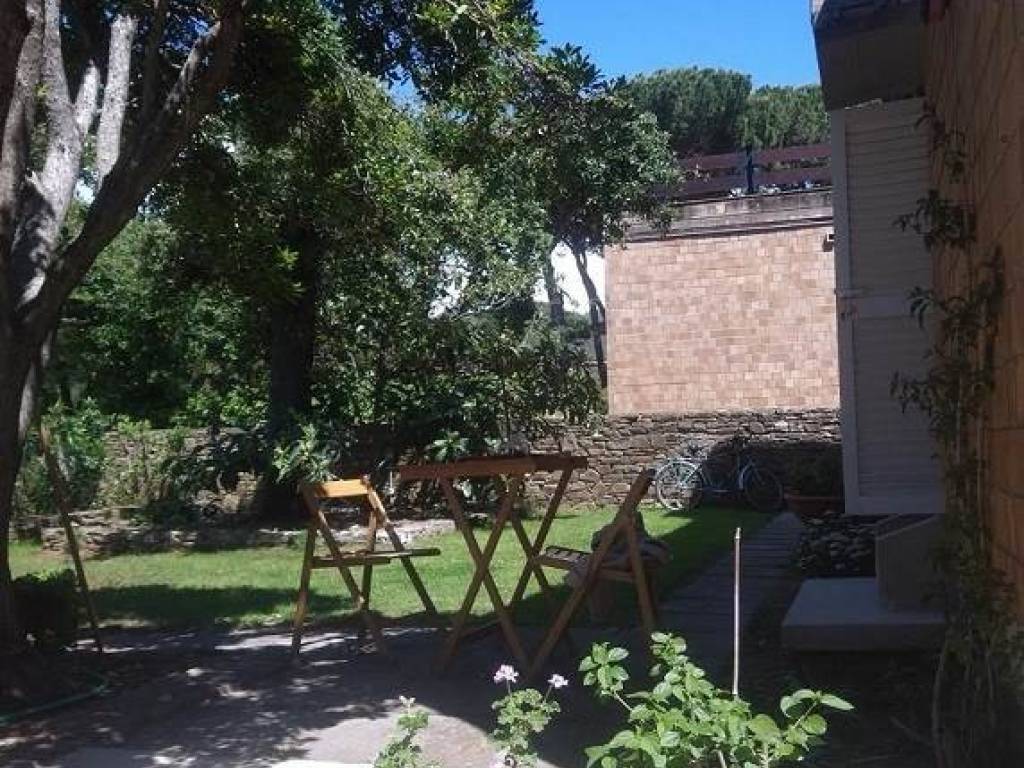 Appartamento a Castiglione della pescaia in via pedonale della luna, 6 - Foto 3