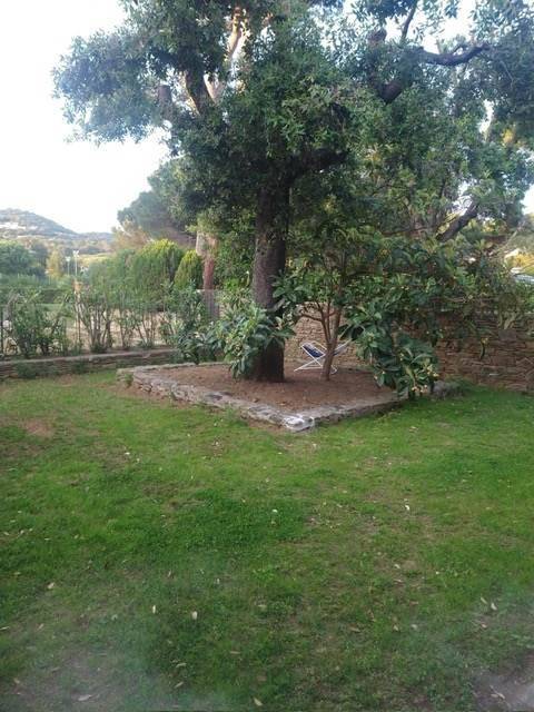 Appartamento a Castiglione della pescaia in via pedonale della luna, 6 - Foto 4