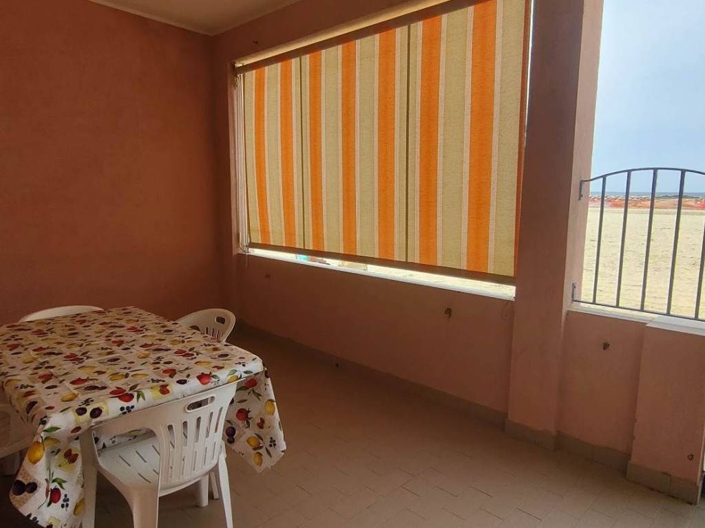 Casa indipendente a Follonica - Foto 3