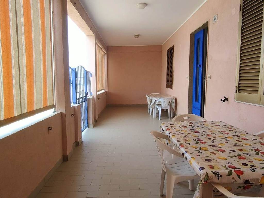Casa indipendente a Follonica - Foto 4