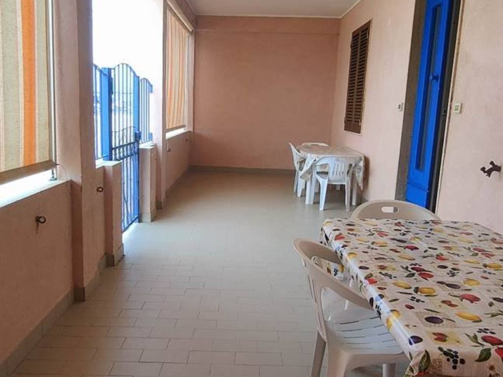 Casa indipendente a Follonica - Foto 5