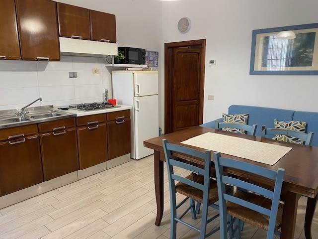 Appartamento a Follonica in Via Puccini, 20 - Foto 2