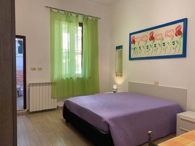 Appartamento a Follonica in Via Puccini, 20 - Foto 3