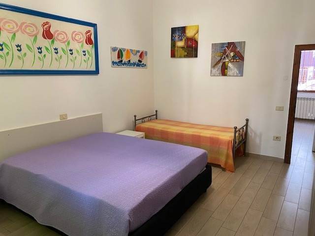 Appartamento a Follonica in Via Puccini, 20 - Foto 4