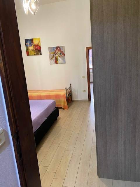Appartamento a Follonica in Via Puccini, 20 - Foto 5