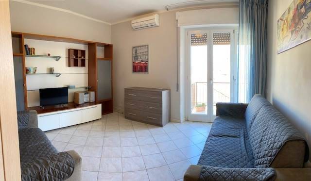 Appartamento a Follonica in Foscolo, 4 - Foto 2