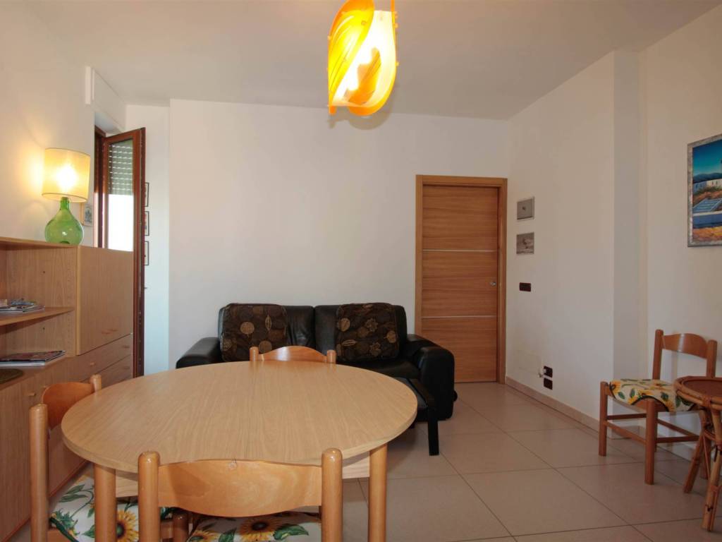 Appartamento a Follonica - Foto 3