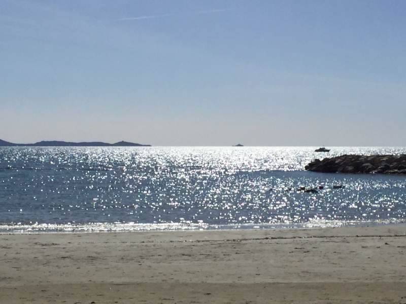 Appartamento a Follonica - Foto 4