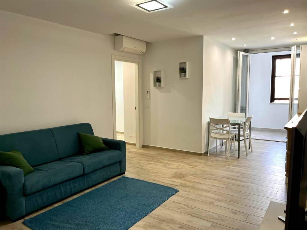 Appartamento a Follonica - Foto 2