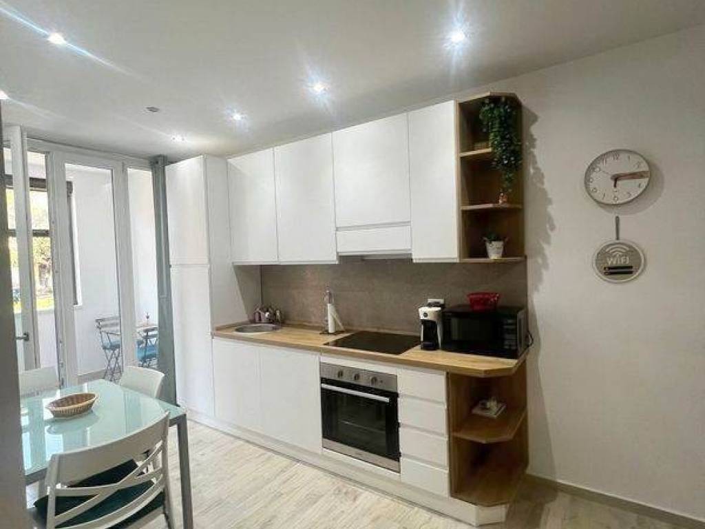 Appartamento a Follonica - Foto 3