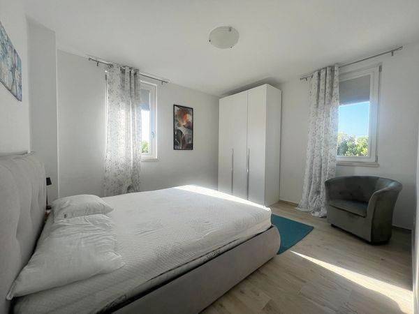 Appartamento a Follonica - Foto 5